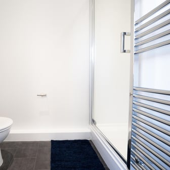 Gold Ensuite - Image 4
