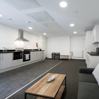 Platinum Ensuite - Image 7