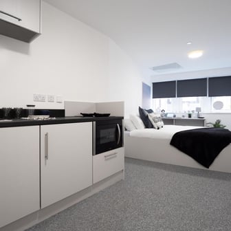 Silver Studio - Image 2