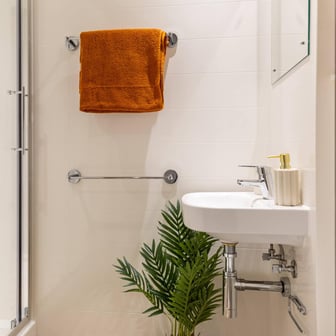 Premium Ensuite - Image 3