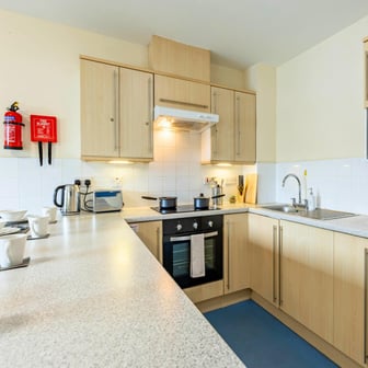 Premium Ensuite - Image 4