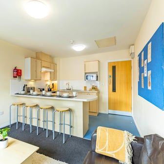 Premium Ensuite - Image 5