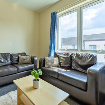Premium Ensuite - Image 6