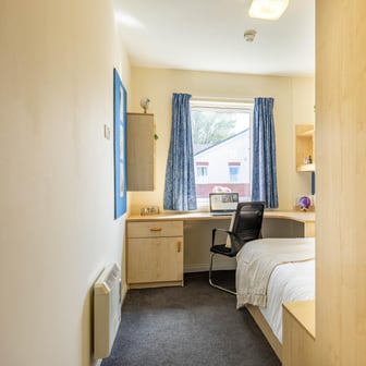 Premium Ensuite - Image 1