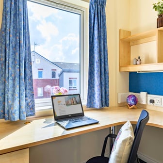 Premium Ensuite - Image 3