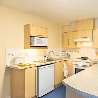 Premium Ensuite - Image 4