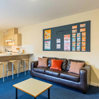 Premium Ensuite - Image 3