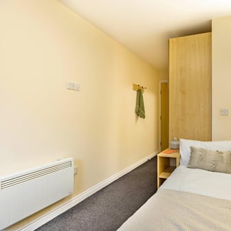 Premium Ensuite - Image 2