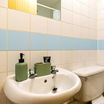 Premium Ensuite - Image 5