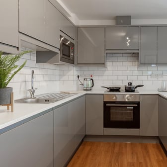 Platinum Ensuite - Image 4