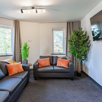 Platinum Ensuite - Image 7