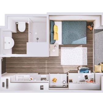 Premium Plus - Image 7