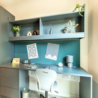 Classic Ensuite - Image 2