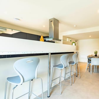 Classic Ensuite - Image 5
