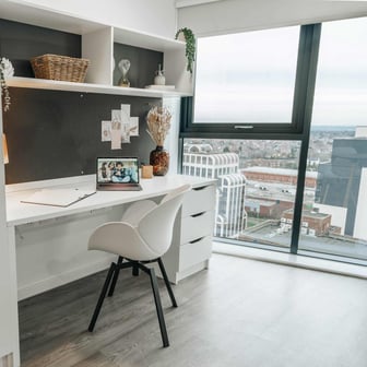 Platinum Studio - Image 2