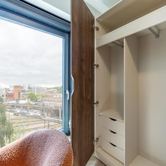 Premium Ensuite - Image 3