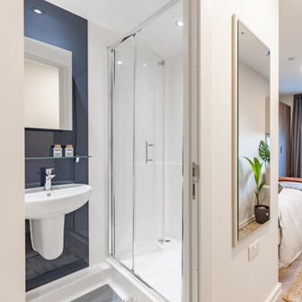 Premium Ensuite - Image 4