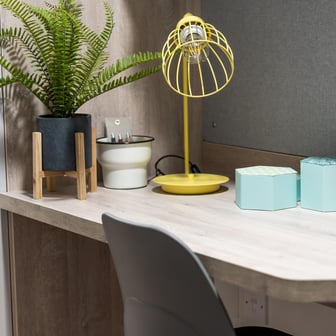 Gold Plus Ensuite - Image 9
