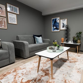 Platinum Ensuite - Image 8