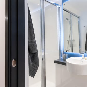Silver Plus Ensuite - Image 4