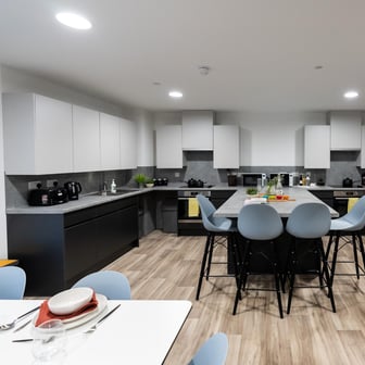 Silver Plus Ensuite - Image 5