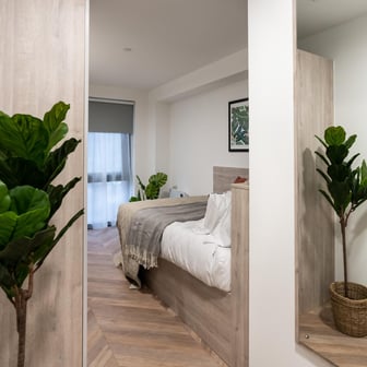 Silver Plus Ensuite - Image 3