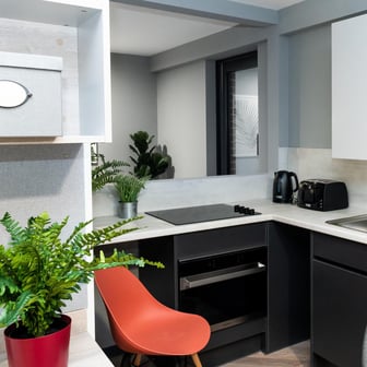 Skyline Studio - Image 4