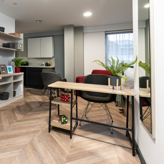Skyline Studio - Image 5