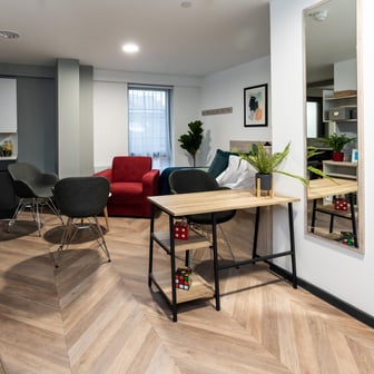Skyline Studio - Image 6