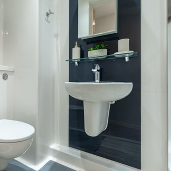 Platinum Studio - Image 4