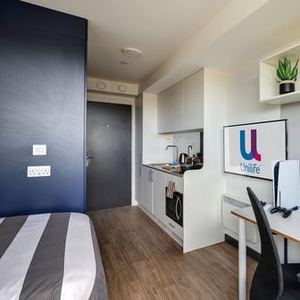 Premium - Image 1
