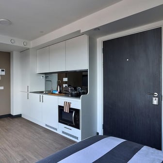 VIP - Image 4