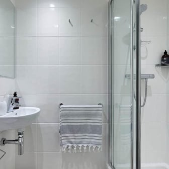 Premium Plus Ensuite - Image 2