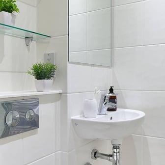 Premium Plus Ensuite - Image 3