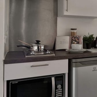 Premium Plus Studio - Image 3