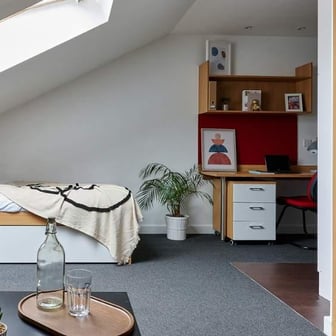 Premium Studio - Image 1