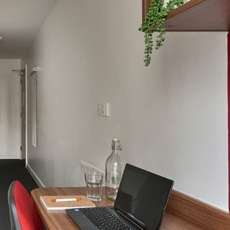 Standard Plus En-suite - Image 3