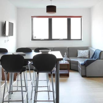 Premium Ensuite - Image 4
