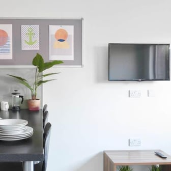 Premium Ensuite - Image 5