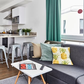 Premium En-suite - Image 3