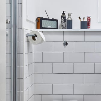 Standard Plus Studio - Image 3