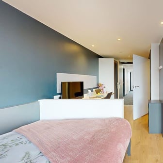 Premium Studio Accessible - Image 1