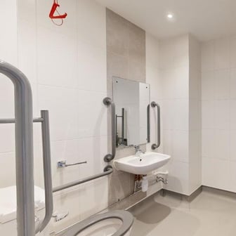 Premium Studio Accessible - Image 4