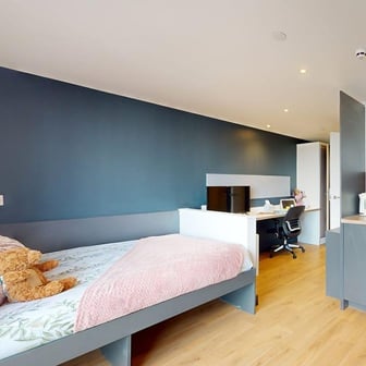 Premium Studio Accessible - Image 2