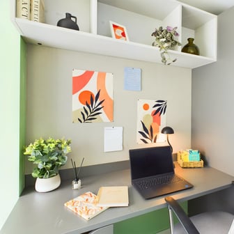 Bronze Studio - Image 2