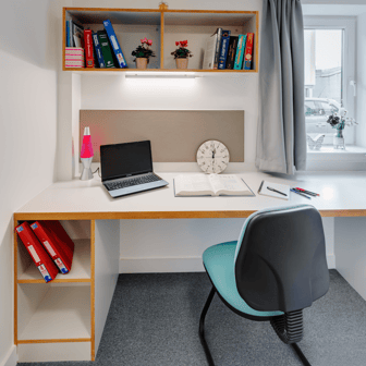 Premium Ensuite - Image 3