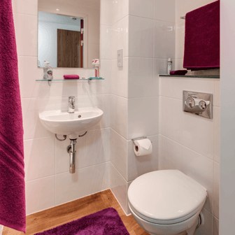 Premium Ensuite - Image 5