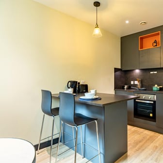 Platinum Studio - Image 3
