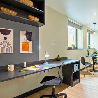 Platinum Studio - Image 5