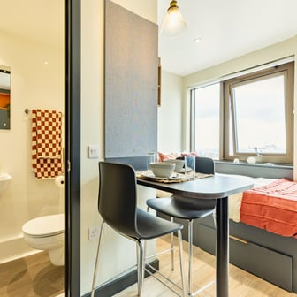 Premium Studio - Image 4